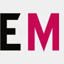 Logo EMGroup BV