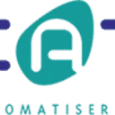 Logo CAT Automatisering BV