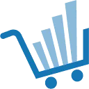 Logo BigLeaps