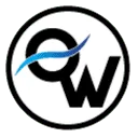 Logo Orangewave Solutions