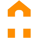 Logo Annexum