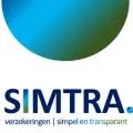 Logo van Simtra Verzekeringen
