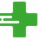 Logo Spoedzorg Rotterdam