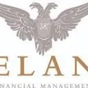 Logo BELANA Financial Management