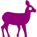 Logo Rewilding Europe