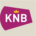 Logo Notariaat Magazine