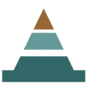 Logo Aardewerk AND Archeologie