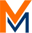 Logo MeerMagazijn magazijninrichters