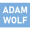 Logo Adam AND Wolf Immigration Lawyers