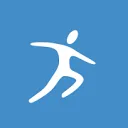 Logo van NASKHO