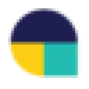 Logo van Eduployment