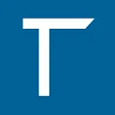 Logo Totaalkoper