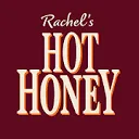 Logo Rachel's Hot Honey®