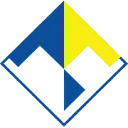 Logo Maria Dommer