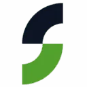 Logo Solindis
