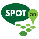 Logo Spot On Learning BV