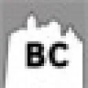 Logo Buildingcommunity