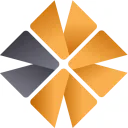 Logo Twinvision Software B.V.