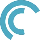 Logo ConsumentenClaim