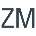 Logo Zeeuws Museum