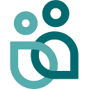 Logo Solon management en organisatie