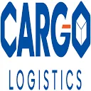 Logo Cargo Logistics bv