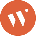 Logo WeThinkNew