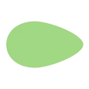 Logo Evanthia