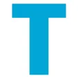 Logo TDVG B.V.