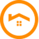 Logo City Estate