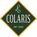 Logo Colaris
