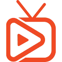 Logo van meJane Communicatie