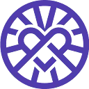 Logo renee.raakt
