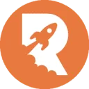 Logo RaketNet