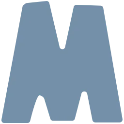 Logo Multi Plus Zorg AND Dienstverlening B.V.