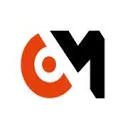 Logo Cargo Manager