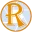 Logo PR Reclame