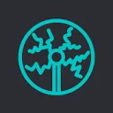 Logo Alternapak Europe
