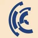 Logo Cadran Analytics