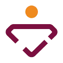 Logo Embloom