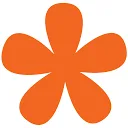 Logo Puur Events