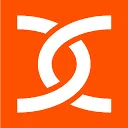 Logo Paycompany