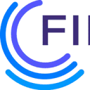 Logo Fintis