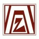 Logo Zonta Friesland
