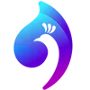 Logo Innercord