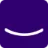 Logo ActievandeDag