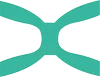Logo The Vydar Group