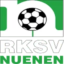 Logo RKSV Nuenen