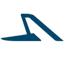 Logo Almax Global Logistics BV