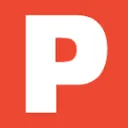 Logo PBN